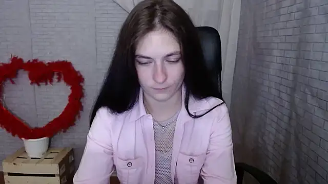 AmandaJi  online show from 09-24-25, 06:31