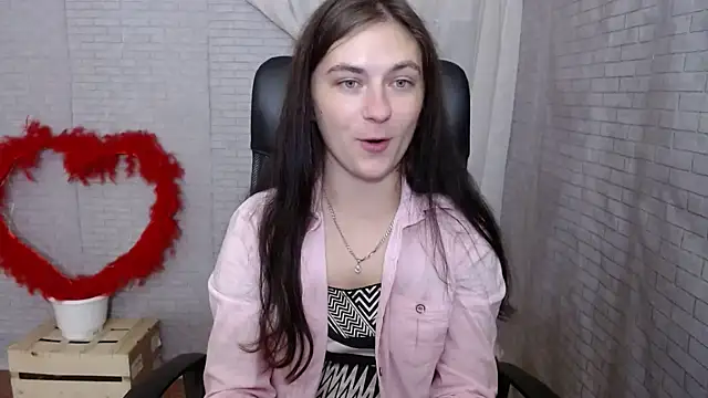 AmandaJi  online show from 09-22-25, 05:46