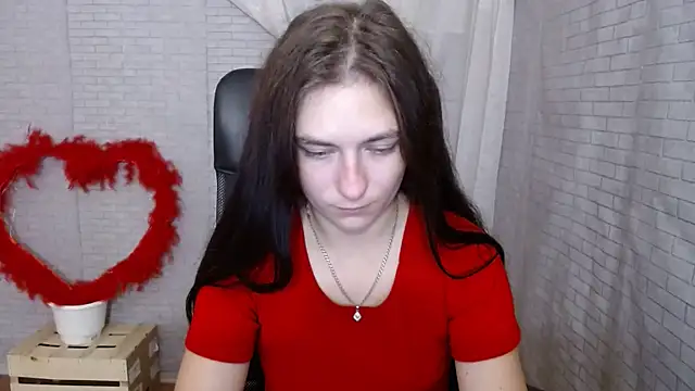 AmandaJi  online show from 09-20-25, 06:29