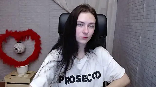 AmandaJi  online show from 03-06-25, 07:36