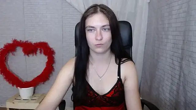 AmandaJi  online show from 09-09-25, 05:39