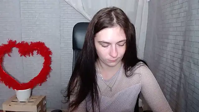 AmandaJi  online show from 09-30-25, 07:03