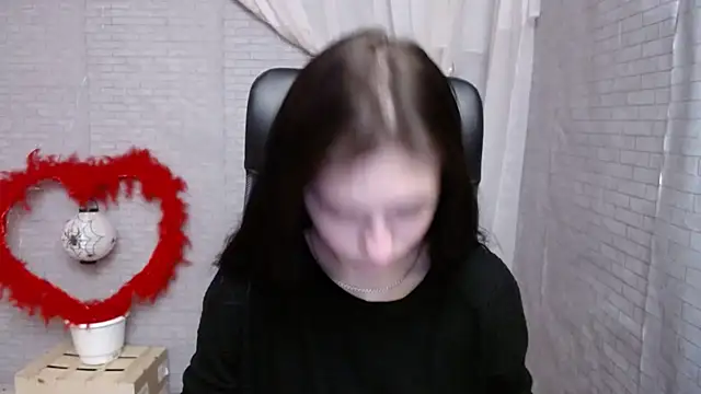 AmandaJi  online show from 01-23-25, 07:11