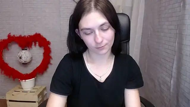 AmandaJi  online show from 01-30-25, 09:57