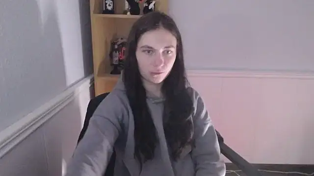 AmandaJi  online show from 10-27-25, 07:42