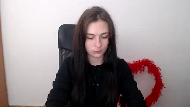 AmandaJi  online show from 10-28-25, 07:07