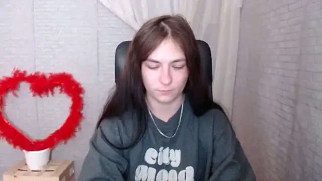 AmandaJi  online show from 09-29-25, 05:47