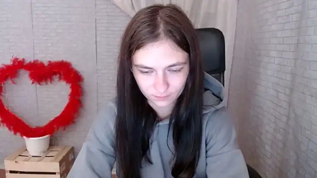 AmandaJi  online show from 10-03-25, 06:26