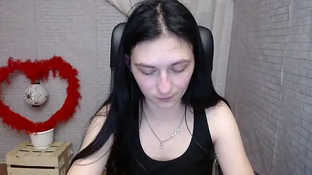 AmandaJi  online show from 03-18-25, 10:28