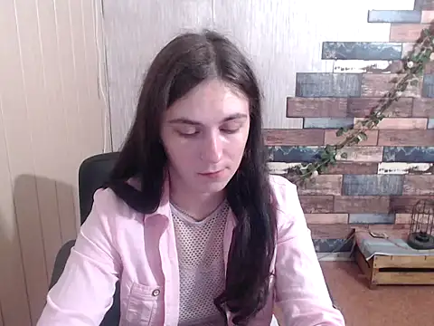 AmandaJi  online show from 09-23-25, 06:42