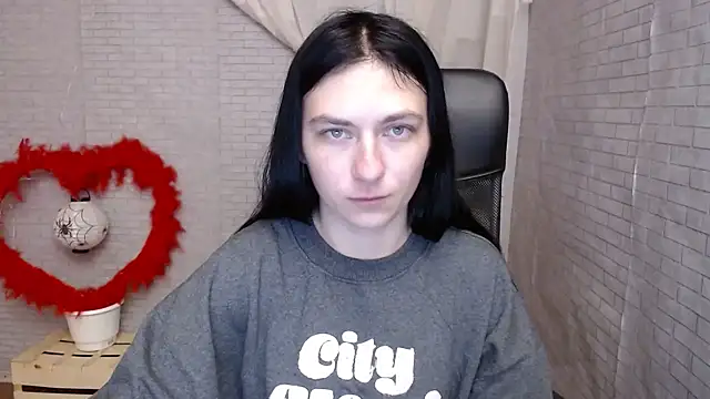 AmandaJi  online show from 03-12-25, 07:57