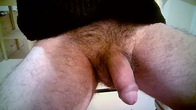 choice669 online show from 02-23-26, 08:15