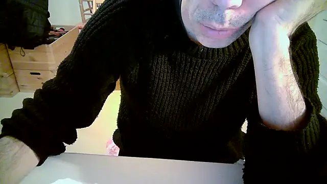 choice669 online show from 02-10-26, 05:12