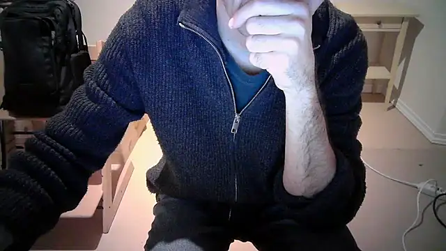 choice669 online show from 01-13-26, 05:50