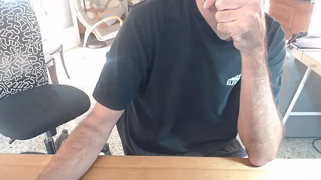 choice669 online show from 09-17-25, 07:10