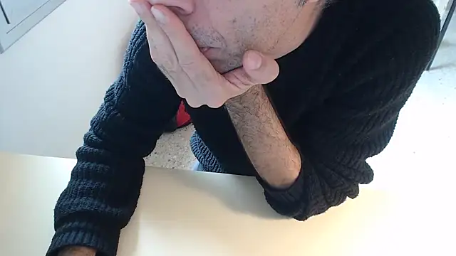 choice669 online show from 02-17-26, 08:55