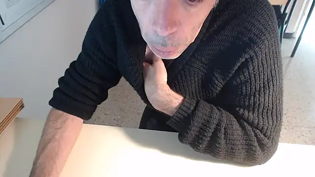 choice669 online show from 02-26-26, 10:15