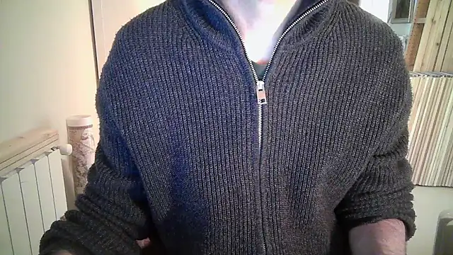 choice669 online show from 03-13-26, 10:53