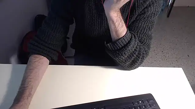 choice669 online show from 03-26-26, 10:35