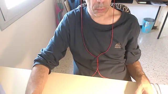 choice669 online show from 03-12-26, 03:27