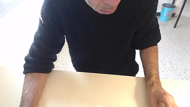 choice669 online show from 02-19-26, 11:18