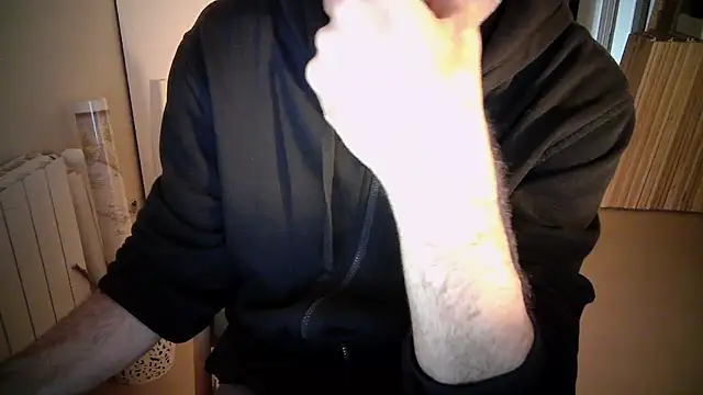 choice669 online show from 04-21-26, 07:26