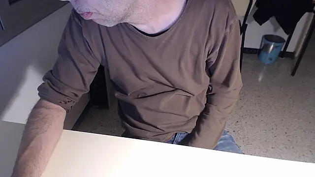 choice669 online show from 01-10-26, 11:00