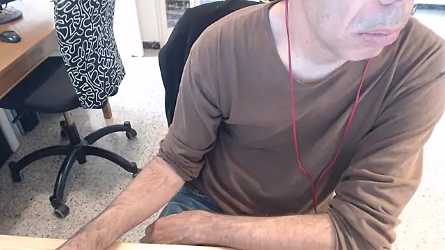 choice669 online show from 04-13-26, 03:05