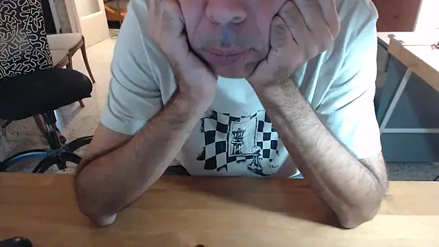 choice669 online show from 09-09-25, 08:24