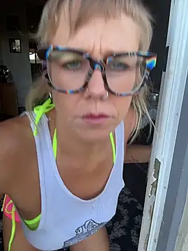 I am babydoll online show from 02-25-26, 12:11