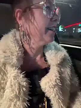 I am babydoll online show from 03-10-26, 07:23