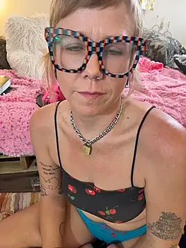 I am babydoll online show from 06-04-26, 05:56