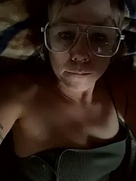 I am babydoll online show from 01-15-26, 12:03