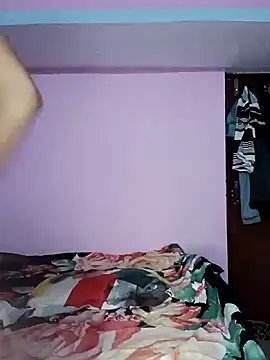 USHA BHABHI online show from 02-22-26, 11:17