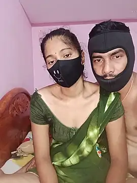 USHA BHABHI online show from 07-08-26, 11:05