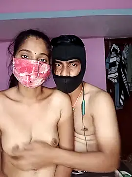 USHA BHABHI online show from 03-08-26, 11:08