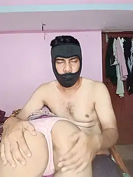 USHA BHABHI online show from 06-21-26, 11:10