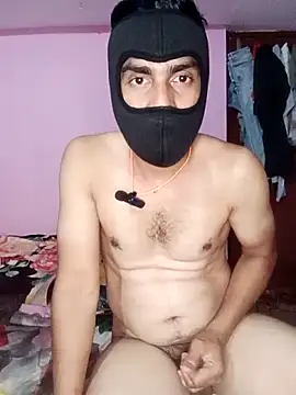 USHA BHABHI online show from 04-04-26, 04:02