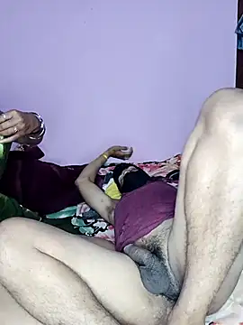 USHA BHABHI online show from 02-05-26, 12:17