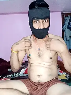 USHA BHABHI online show from 02-08-26, 04:15