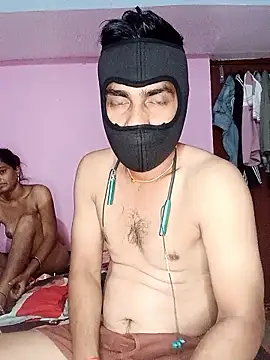 USHA BHABHI online show from 03-07-26, 10:59