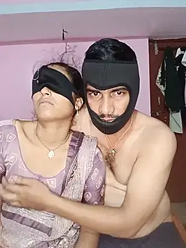 USHA BHABHI online show from 06-25-26, 10:59
