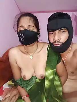USHA BHABHI online show from 07-05-26, 11:11
