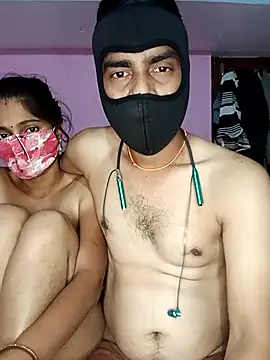 USHA BHABHI online show from 03-03-26, 11:01