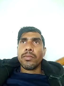 USHA BHABHI online show from 12-22-25, 04:56