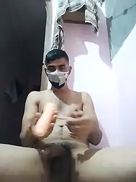 USHA BHABHI online show from 10-10-25, 06:09