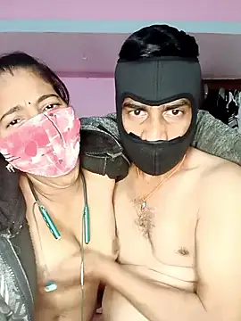 USHA BHABHI online show from 02-14-26, 11:27