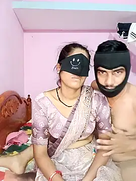 USHA BHABHI online show from 07-04-26, 10:58