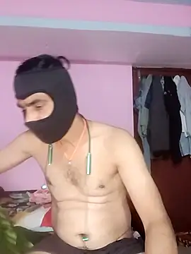 USHA BHABHI online show from 02-12-26, 03:34