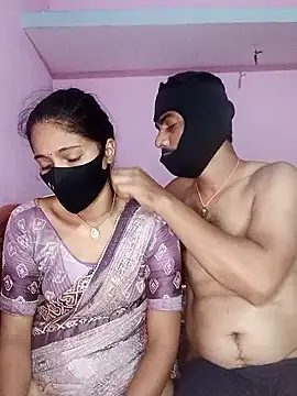 USHA BHABHI online show from 06-27-26, 11:00